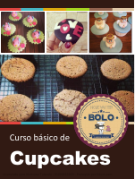 cupcake 🧁 (2).pdf